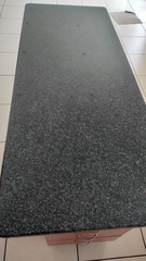 IMG20250106153708