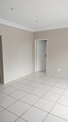 IMG20250106153718