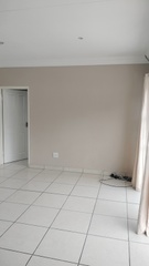 IMG20250106153720
