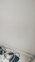 IMG20250106153736