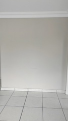 IMG20250106153741