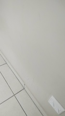 IMG20250106154217