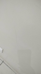 IMG20250106154219