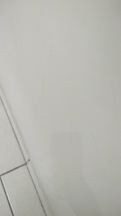 IMG20250106154221