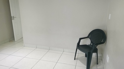 IMG20250106154228