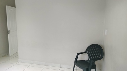 IMG20250106154230