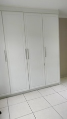 IMG20250106154233