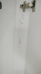 IMG20250106154301