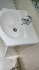 IMG20250106154324