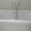IMG20250106154328