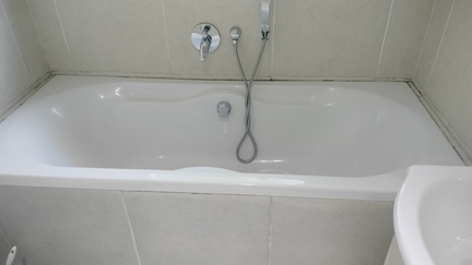 IMG20250106154328