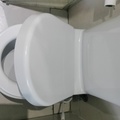 IMG20250106154338