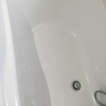 IMG20250106154343