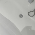 IMG20250106154348