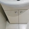 IMG20250106154352