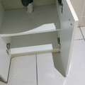 IMG20250106154359