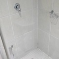 IMG20250106154412