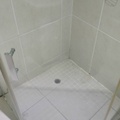 IMG20250106154413