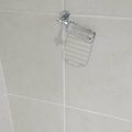 IMG20250106154422