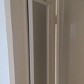 IMG20250106154448