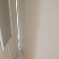 IMG20250106154450