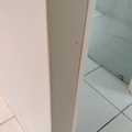 IMG20250106154453