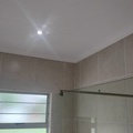 IMG20250106154500