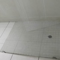 IMG20250106154504