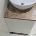 IMG20250106154507