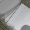 IMG20250106154514