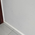 IMG20241206124032