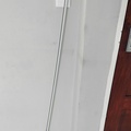 IMG20241206124035
