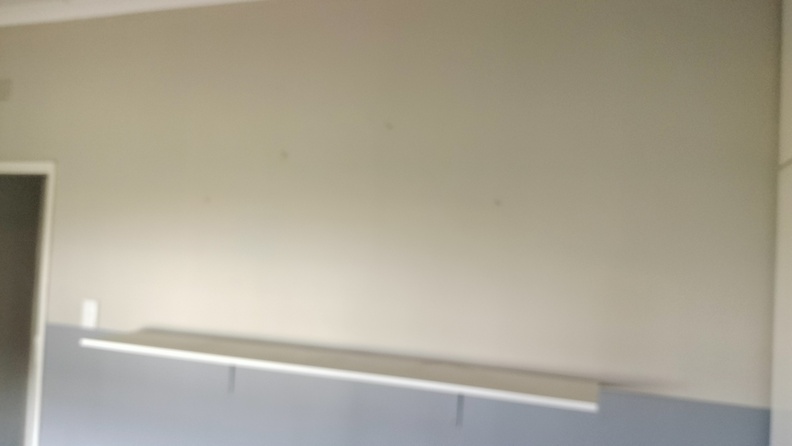 IMG20250102092811.jpg