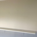 IMG20250102092811