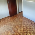 IMG20250102092813