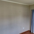 IMG20250102092835
