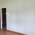 IMG20250102092845