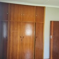 IMG20250102092852