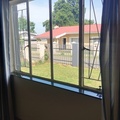 IMG20250102092902