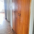 IMG20250102092915