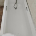 IMG20250102092926