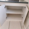 IMG20240201141011