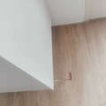 IMG20250217150655