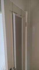 IMG20250106154448