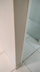 IMG20250106154453