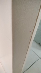IMG20250106154455