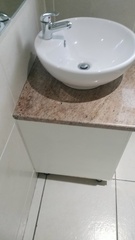IMG20250106154507
