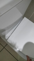 IMG20250106154514