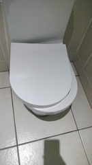 IMG20250106154519