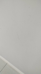 IMG20241206124117